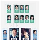 거대부동산공인중개사사무소 이미지