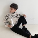 벨루아 이미지
