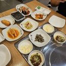 갯마을식당 이미지