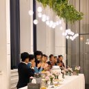 순이랑한잔 | 수원노블레스웨딩컨벤션 컨벤션홀 뷔페&amp;부케순이 후기