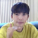 배란다를 내다보니 이미지