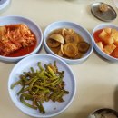쌍둥이유통 네이버블로그