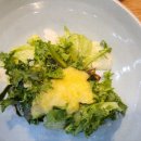 추오정남원추어탕 이미지