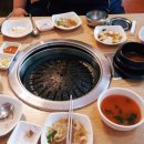 착한고깃간 - 부천시 오정구 원종로23번길 11 | 착한고깃간