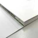 디자인창작소사월 이미지