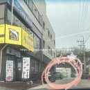 덕이현대서비스