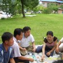 대방농원 이미지