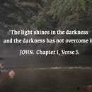 연세광화문정신건강의학과의원 이미지