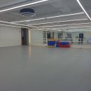 참다운태권도 이미지