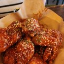 돌마로486번길 | 다양한 수제맥주가 있는 효자촌 치맥맛집 생활맥주 후기(내돈내산)