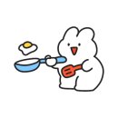 샤오환슝 이미지