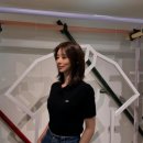 피케이디자인