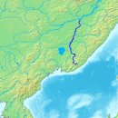 흑룡강 이미지