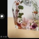 지니공방 이미지