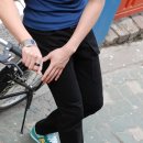 골목대장 이미지