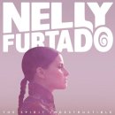 DJ꽝이 다녀온 Nelly Furtado - The Spirit Indestructible 리스닝파티 후기 이미지