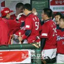 필 소 굿 이미지