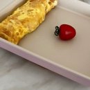 와이엠몰 이미지