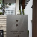 모카향 | 치즈케이크, 리저브 막걸리향 크림 콜드브루, 다크 초콜릿 모카 후기 및 공간, 포토스팟 리뷰! 주차정보...