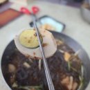 모악칡냉면 이미지