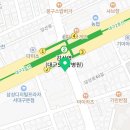 서대구안과의원 이미지