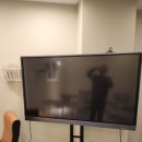 뉴욕영어전문학원 | 광교 영어학원 전문 <뉴욕프리토킹 광교본점> 차분한 분위기 후기