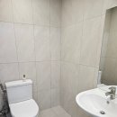 드림365내과의원 이미지