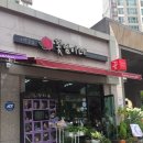 세종시꽃집 금요꽃다발 만원의 행복인 꽃님이네 세종시핫플레이스 맞습니다