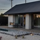 A탑건축사사무소 | 사옥, 주위와 소통하며 동화하지만 감각적인 개성 표현해 세련된 오피스공간 실현_홍정희 건축사 2026.3