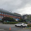 경상남도 산청군청 Daum카페