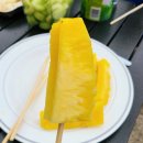 신덕마트 이미지