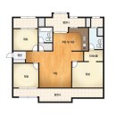 피렌체공인중개사사무소 이미지