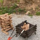 섬지캠핑장 이미지