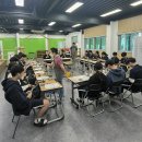 양곡고등학교 이미지