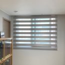 해모로 세탁 이미지