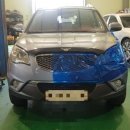 애니오토 신천점 이미지