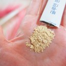 비타민하우스(주) | 비타민하우스(주) 글루텐분해 마이효소 🌿 식사필수템 후기