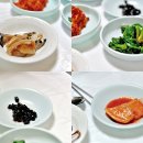 익산아구탕 이미지