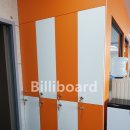 짝대기 당구클럽 이미지