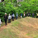 진위현길 이미지