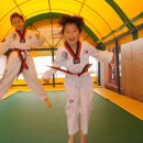 갈곡초등학교 이미지