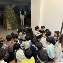 상원태권도장 이미지