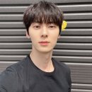 김사부 카센터 | 2023.5月- 6月