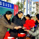 월지농장 이미지