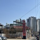 한우목장 | 별내맛집 싱싱목장 정육식당 후기! 한우부터 삼겹살까지 다 존맛인 고기집