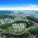 판교백현로 이미지