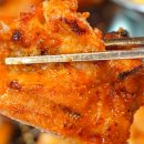 중앙닭갈비(본점) 이미지