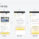 상신인쇄