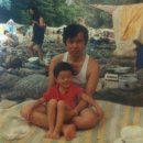 디에넥도트 The Anecdote 아시아경제