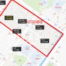 팔용동 원풍벽산C단지 이미지